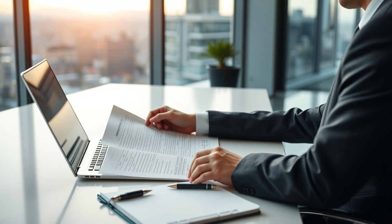 Technology Law for Real-World Operations