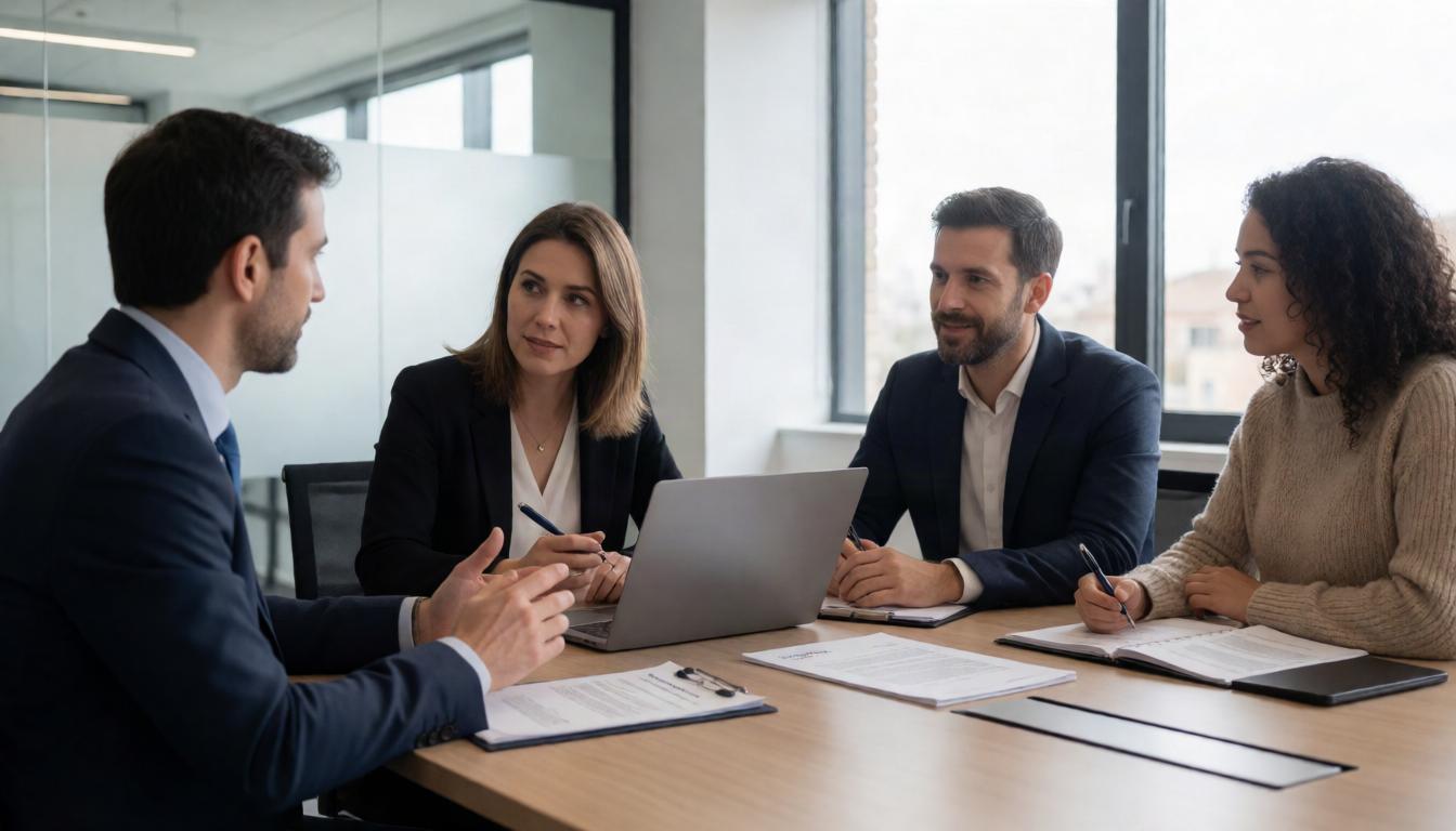 Practical Legal Support